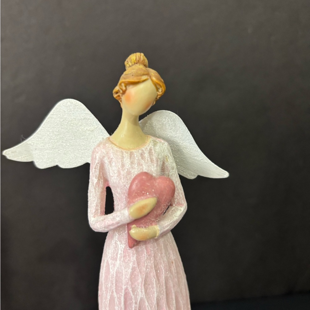 Angel - Picture 7 of 8